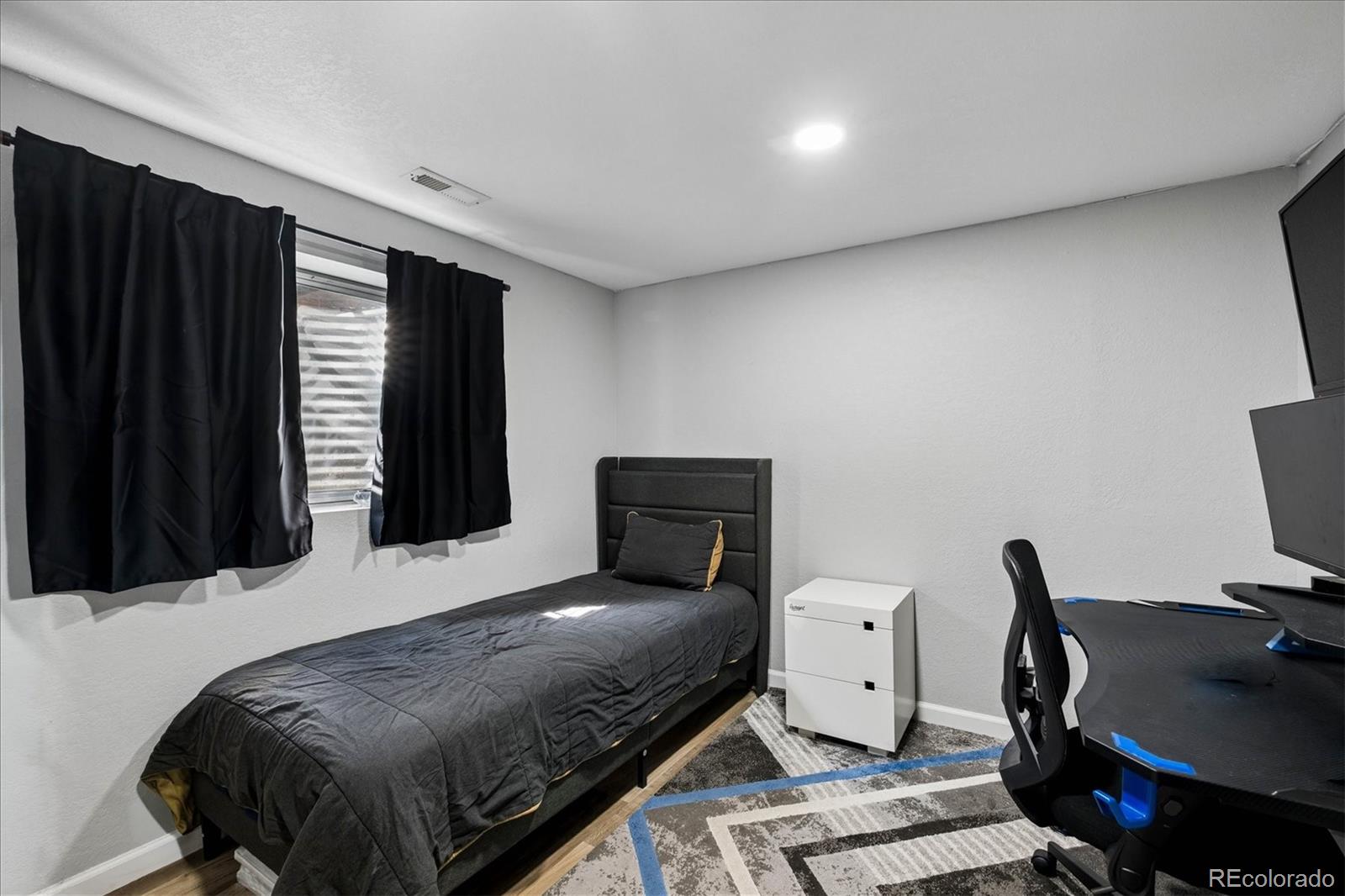 6001 S Quail Way Littleton CO 80127