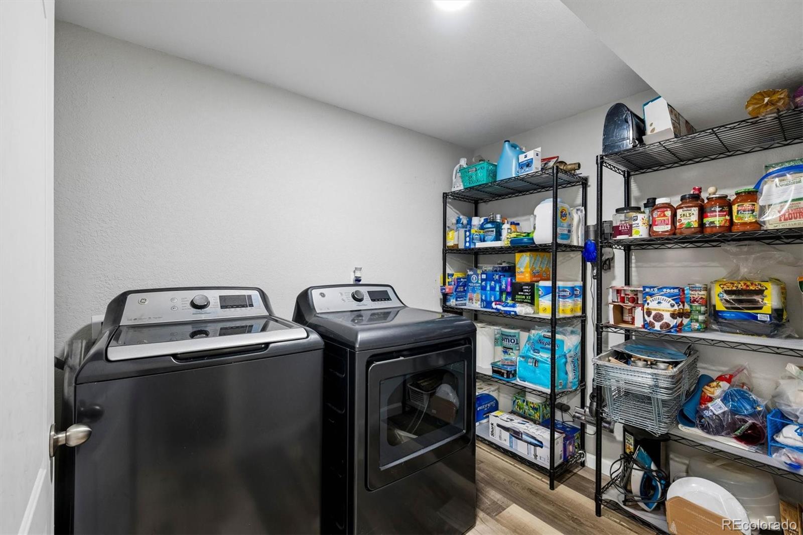 6001 S Quail Way Littleton CO 80127