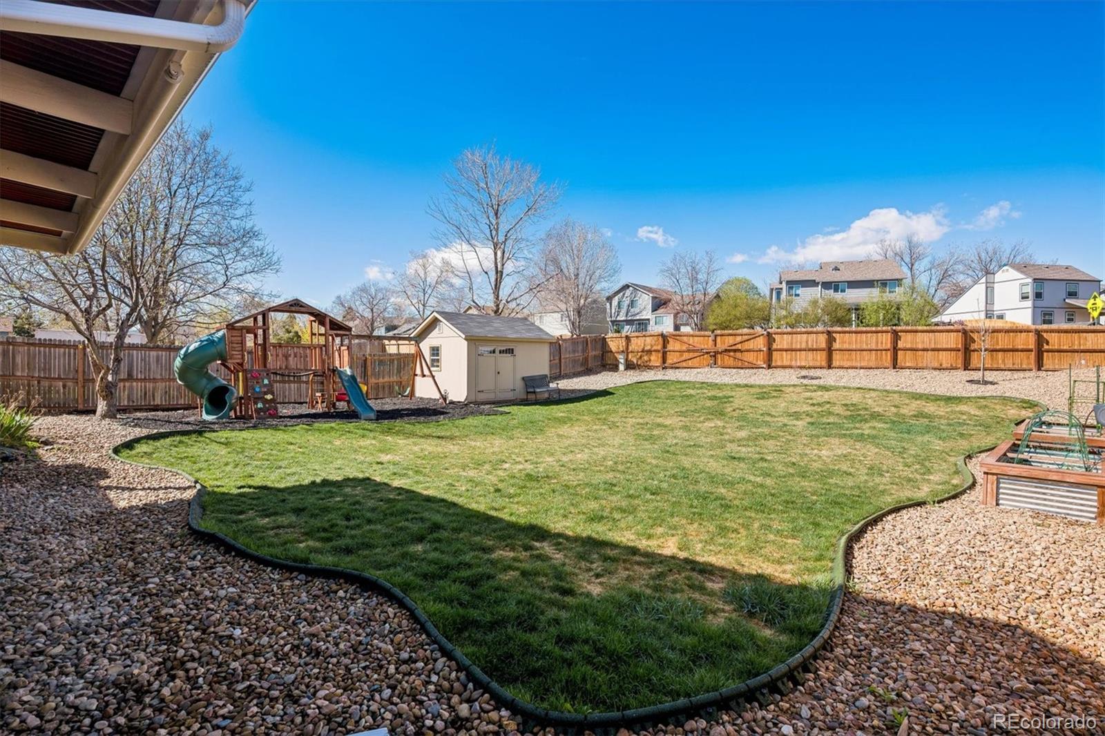 6001 S Quail Way Littleton CO 80127