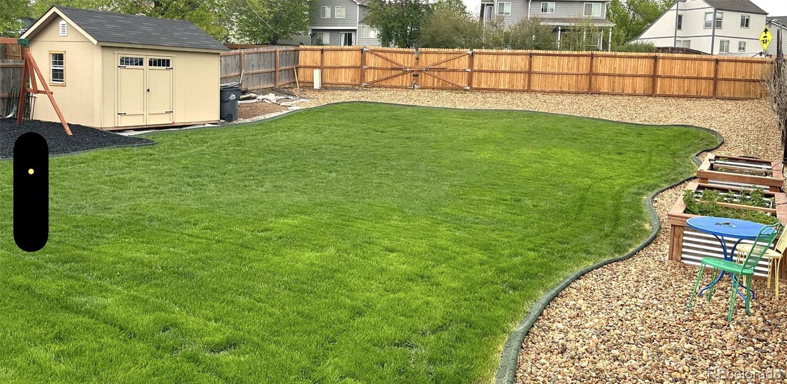 6001 S Quail Way Littleton CO 80127