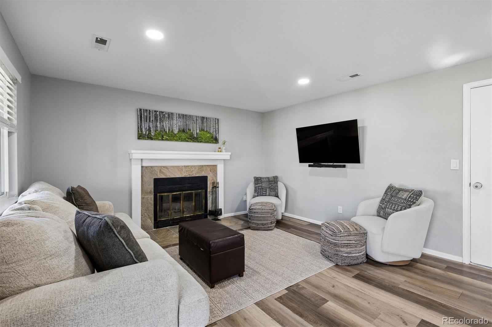6001 S Quail Way Littleton CO 80127