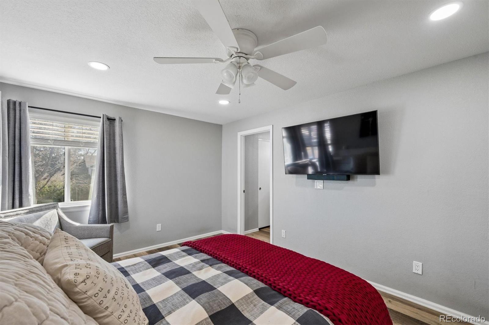 6001 S Quail Way Littleton CO 80127