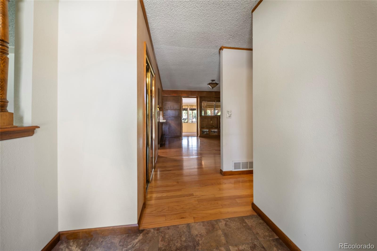 10152 W 70th Drive Arvada CO 80004