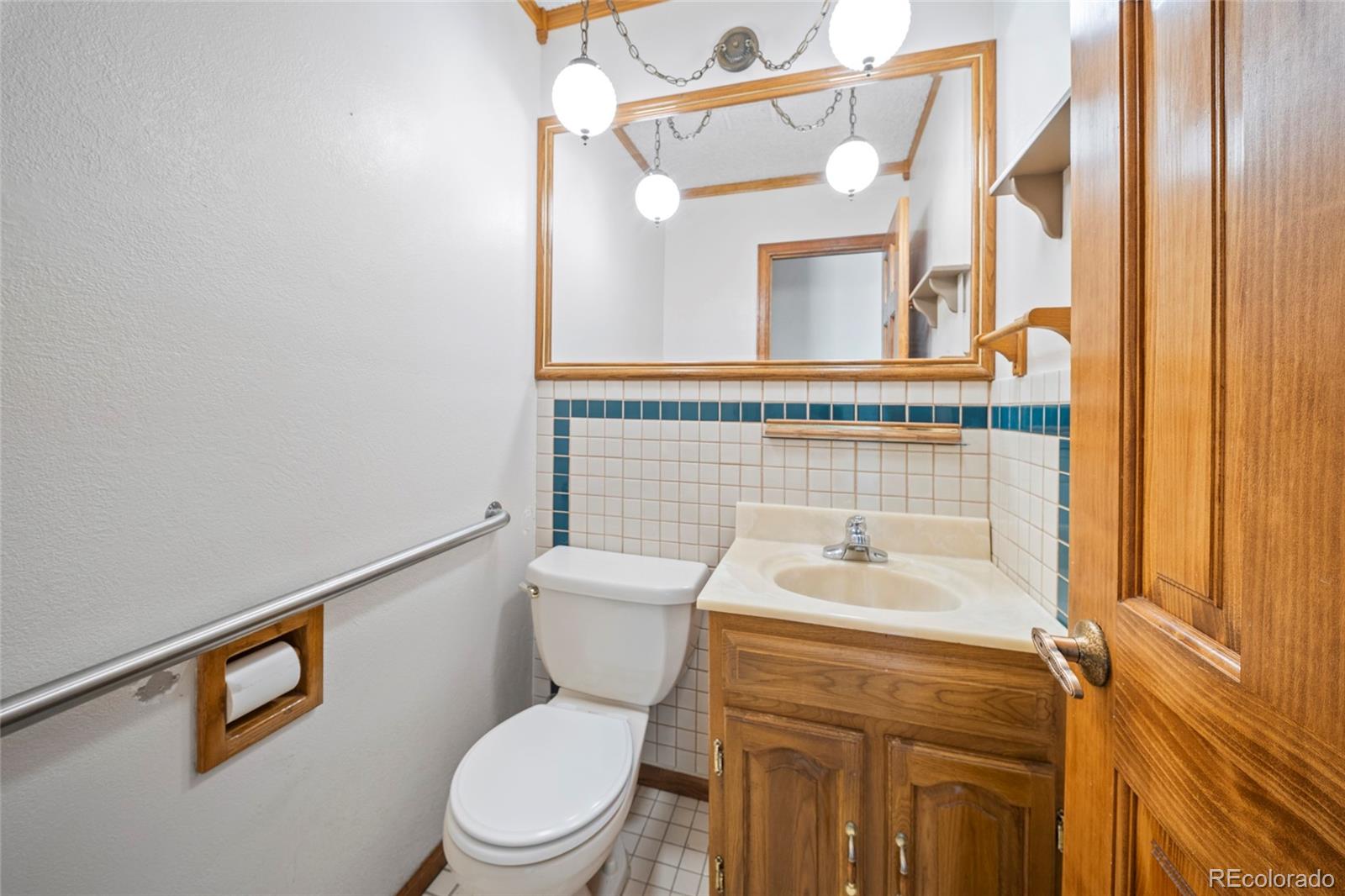 10152 W 70th Drive Arvada CO 80004