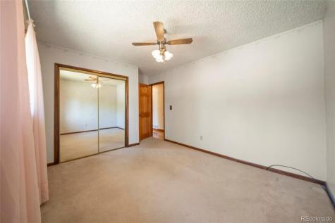 10152 W 70th Drive Arvada CO 80004