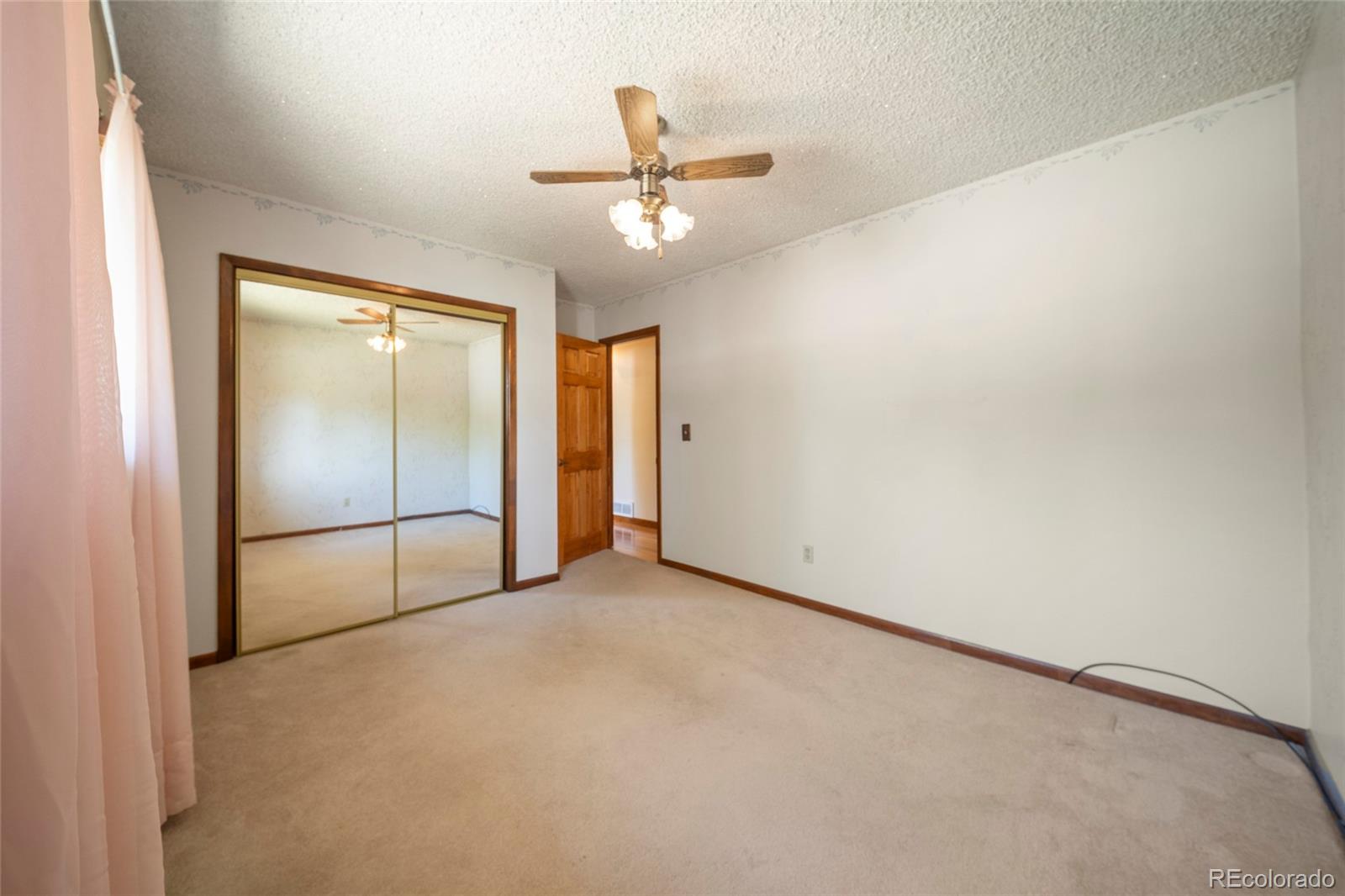 10152 W 70th Drive Arvada CO 80004