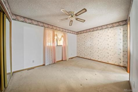 10152 W 70th Drive Arvada CO 80004