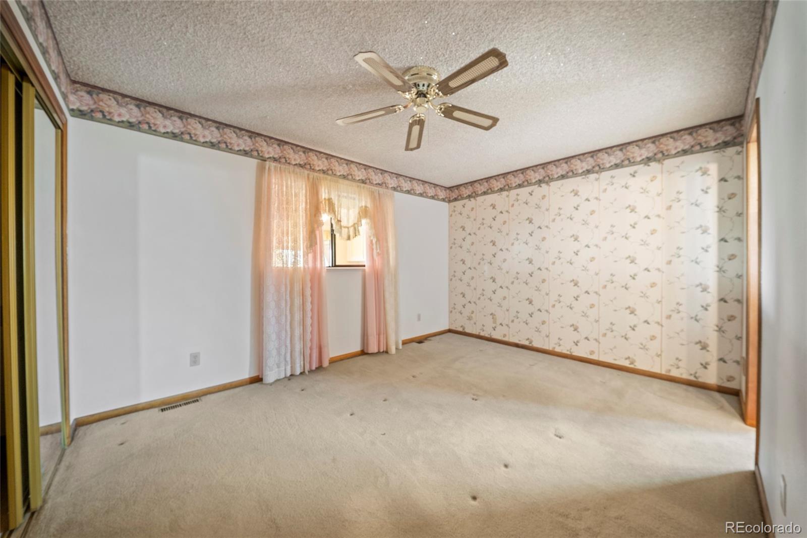 10152 W 70th Drive Arvada CO 80004