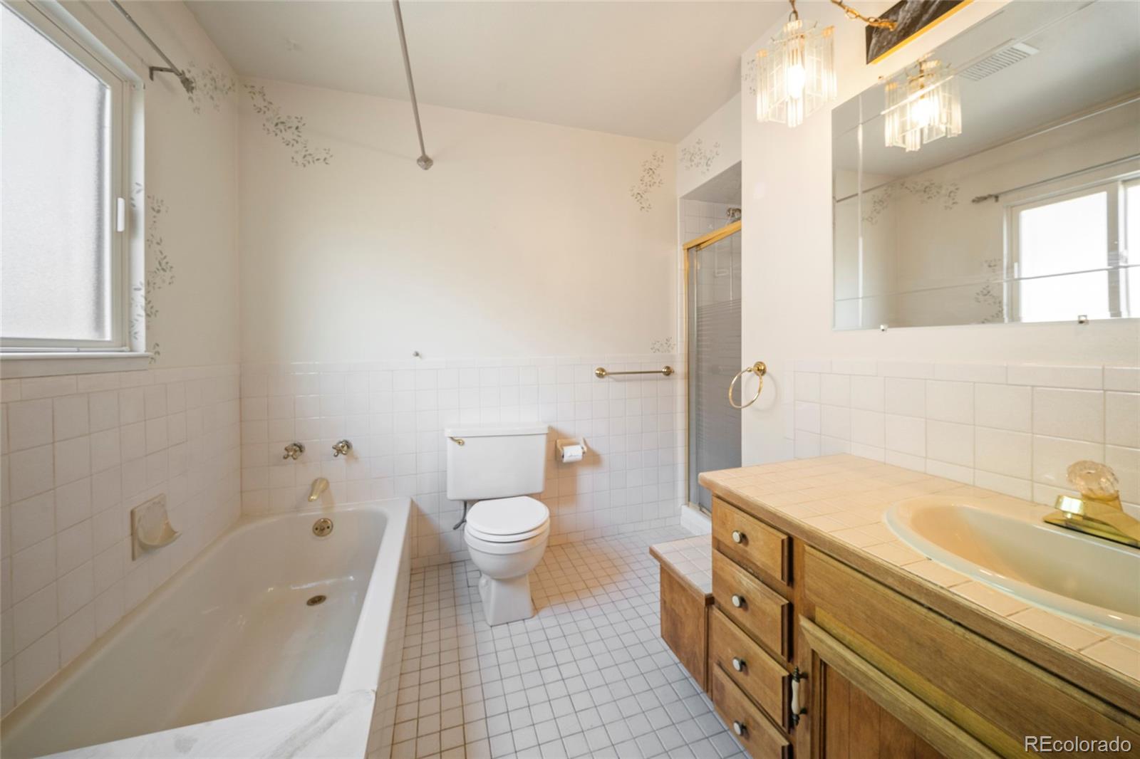 10152 W 70th Drive Arvada CO 80004