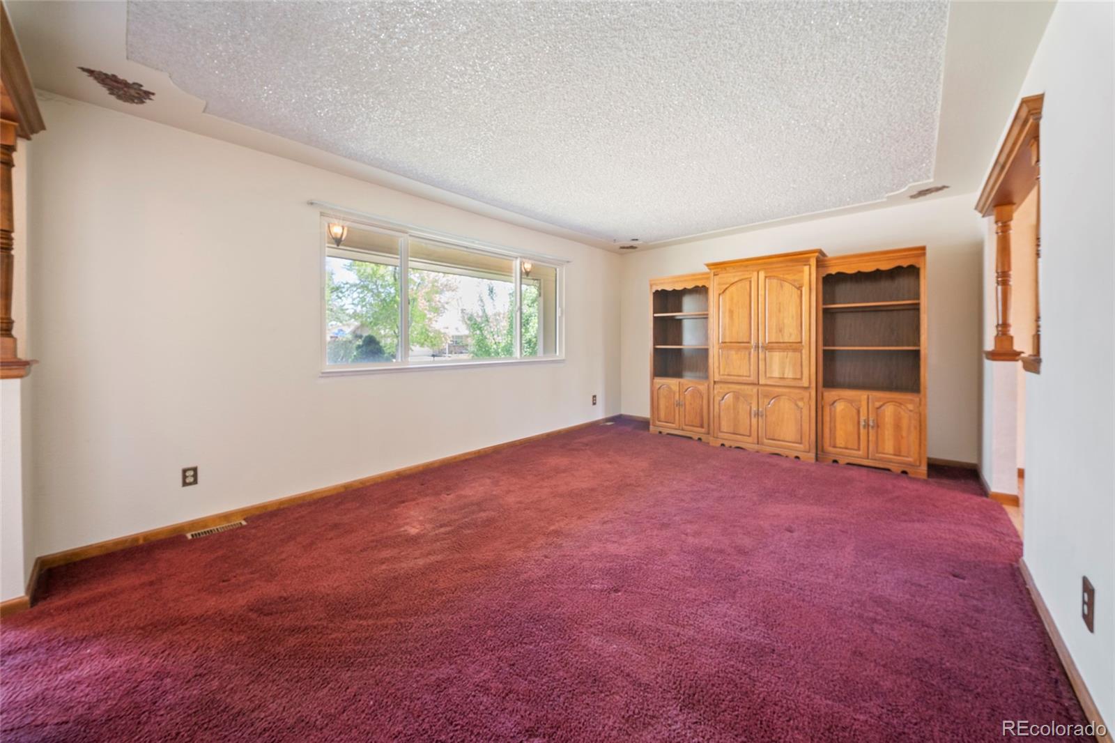 10152 W 70th Drive Arvada CO 80004