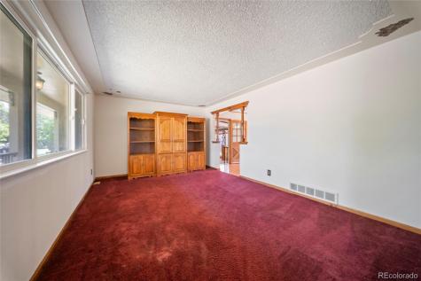 10152 W 70th Drive Arvada CO 80004