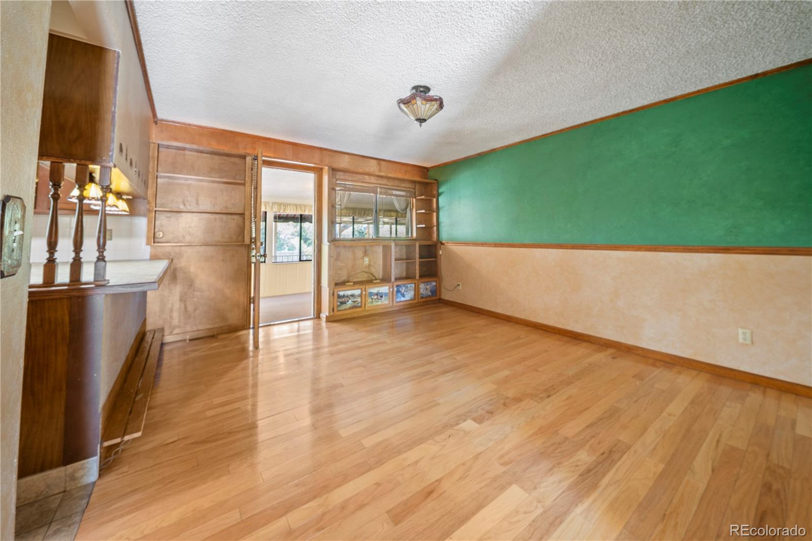 10152 W 70th Drive Arvada CO 80004