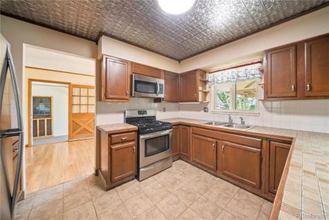 10152 W 70th Drive Arvada CO 80004