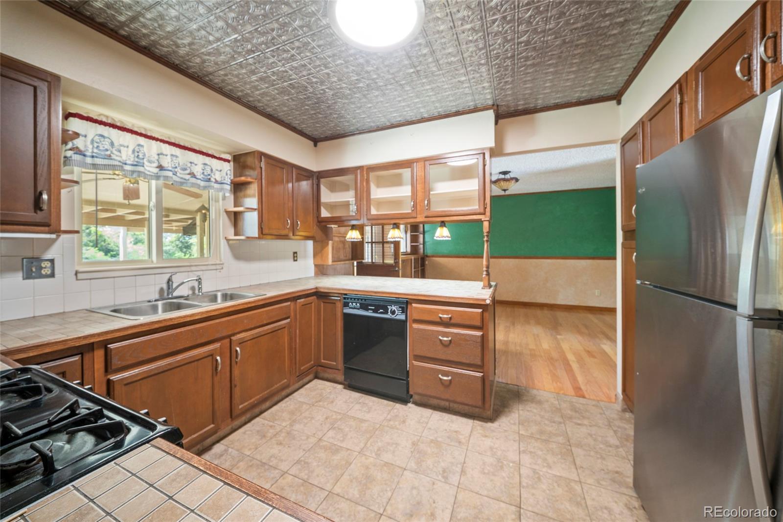 10152 W 70th Drive Arvada CO 80004