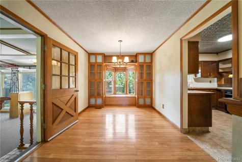 10152 W 70th Drive Arvada CO 80004