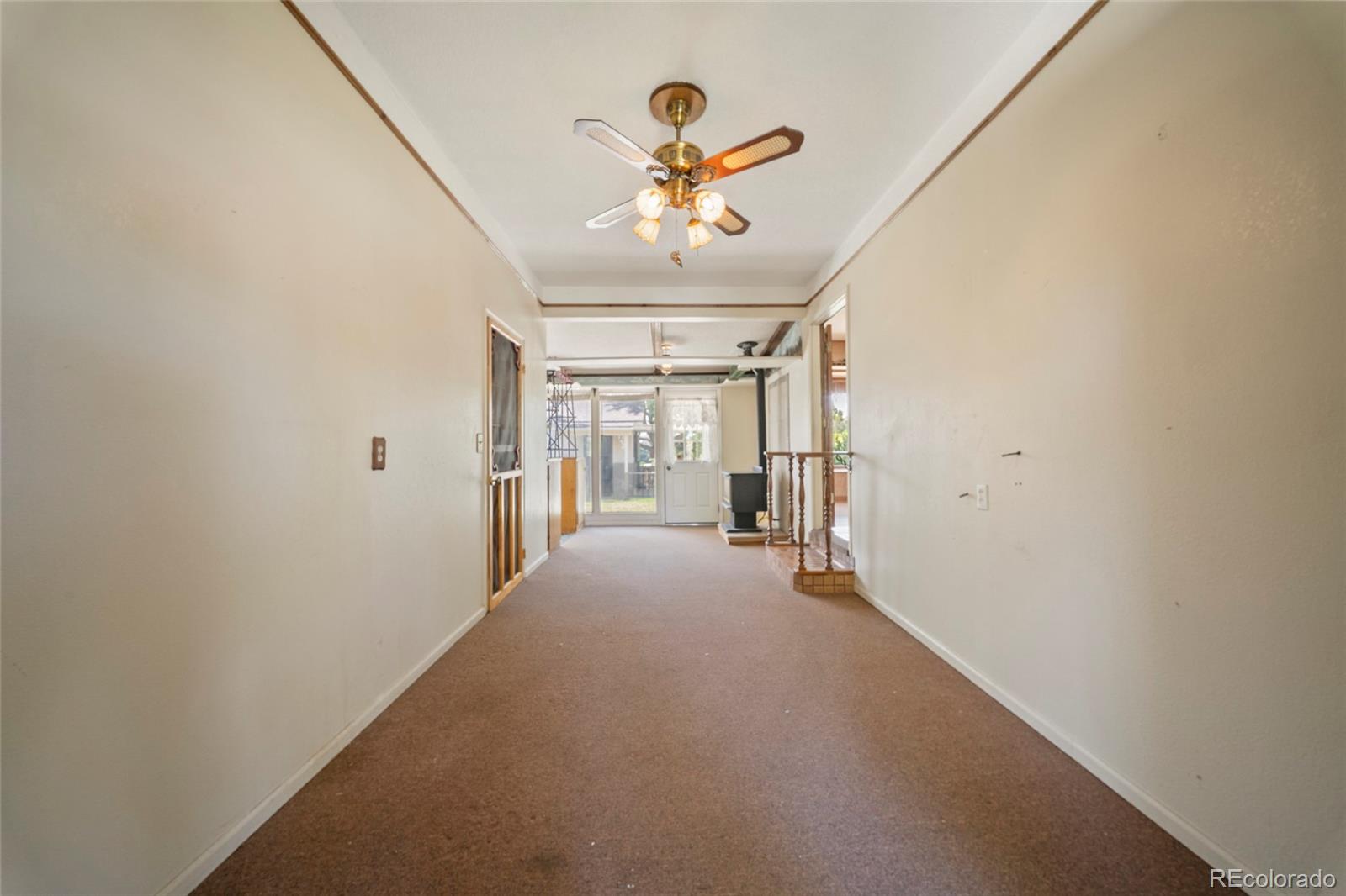 10152 W 70th Drive Arvada CO 80004
