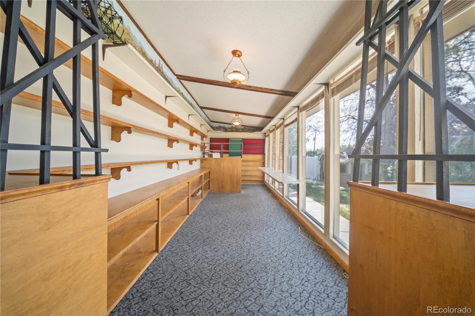 10152 W 70th Drive Arvada CO 80004