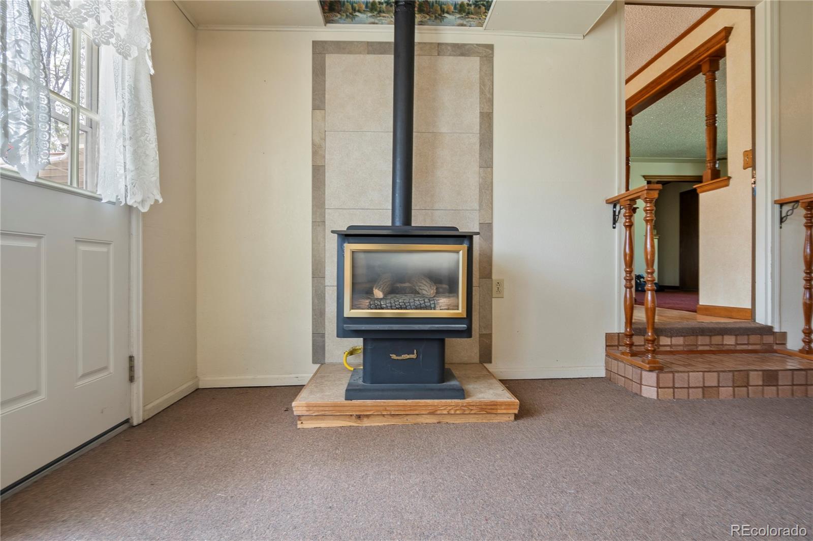 10152 W 70th Drive Arvada CO 80004