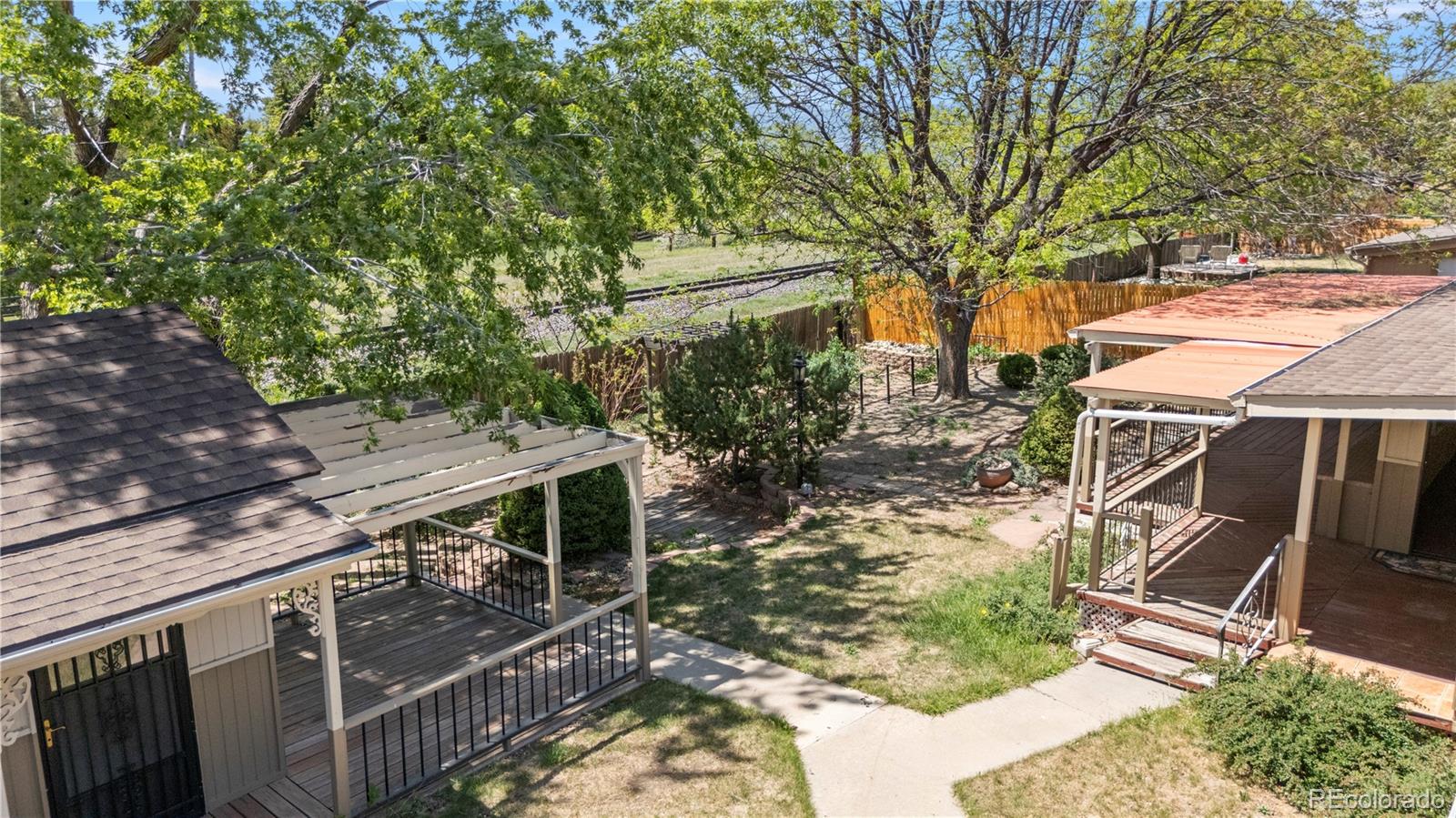10152 W 70th Drive Arvada CO 80004