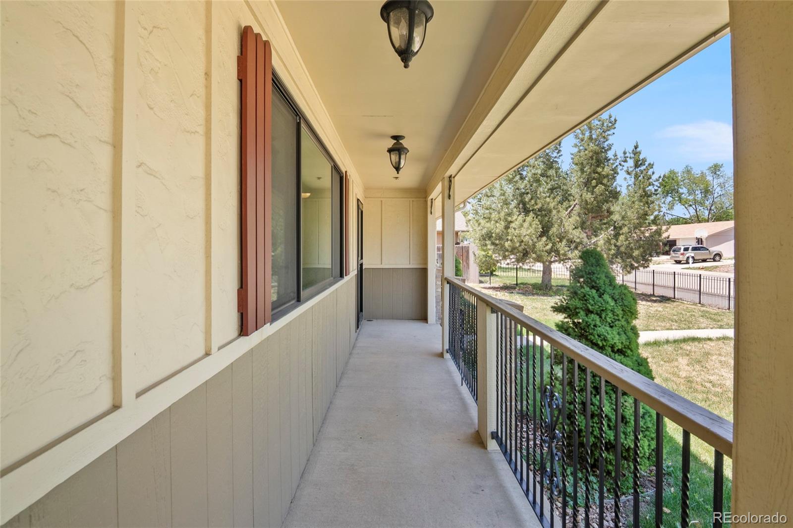 10152 W 70th Drive Arvada CO 80004