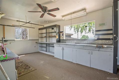 10152 W 70th Drive Arvada CO 80004