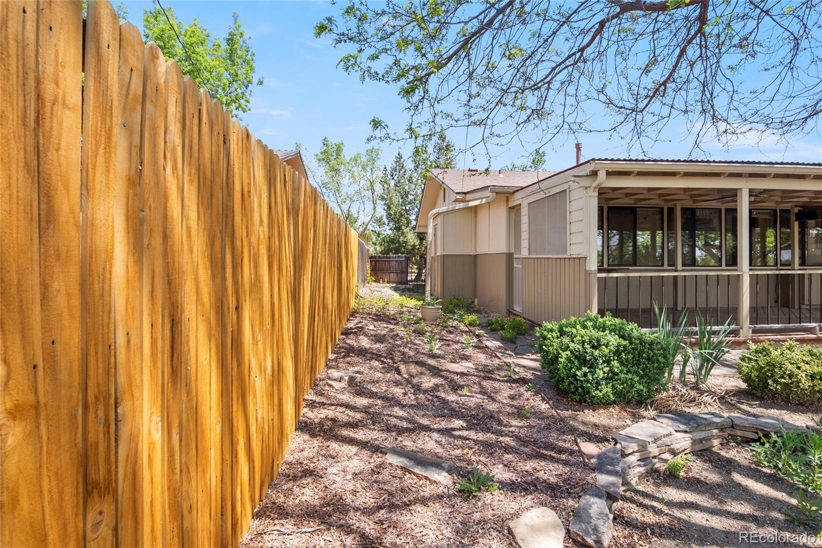 10152 W 70th Drive Arvada CO 80004