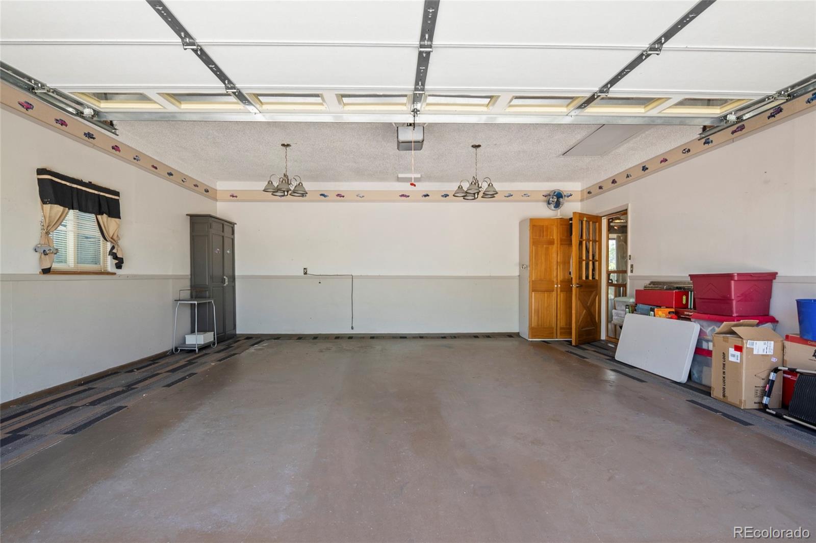 10152 W 70th Drive Arvada CO 80004