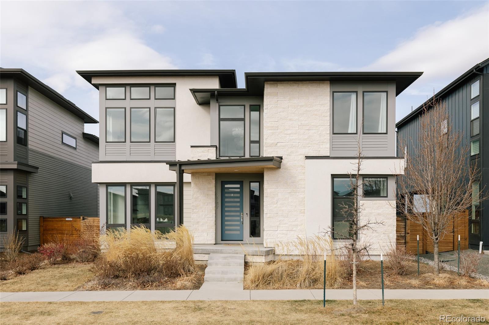 9747 E 61st Avenue Denver CO 80238