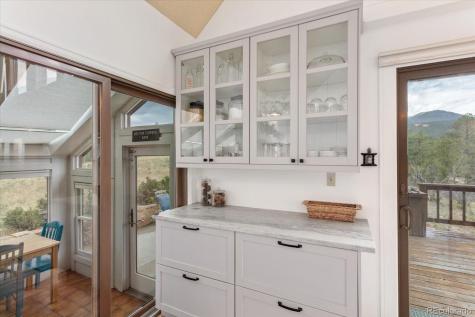 30930 West Ridge Buena Vista CO 81211