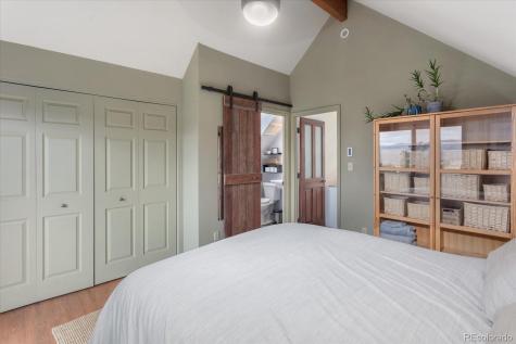 30930 West Ridge Buena Vista CO 81211