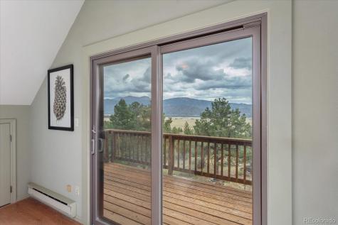 30930 West Ridge Buena Vista CO 81211