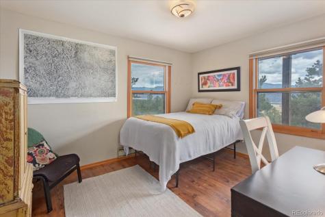 30930 West Ridge Buena Vista CO 81211