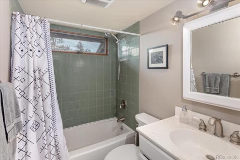 30930 West Ridge Buena Vista CO 81211