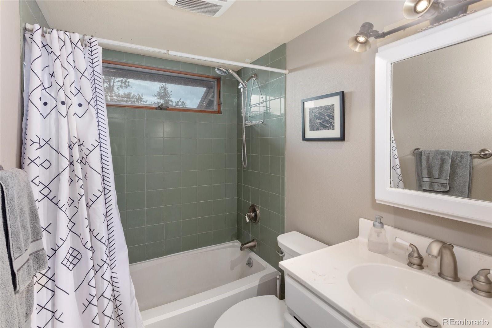 30930 West Ridge Buena Vista CO 81211