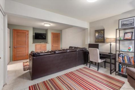 30930 West Ridge Buena Vista CO 81211