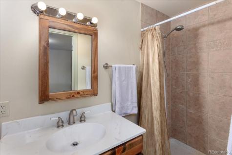 30930 West Ridge Buena Vista CO 81211