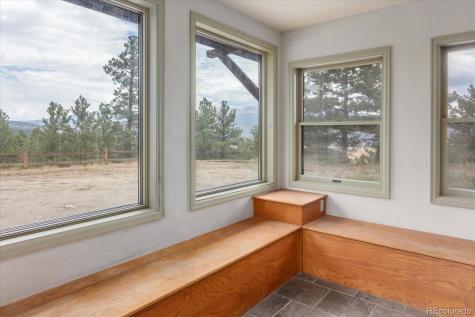 30930 West Ridge Buena Vista CO 81211