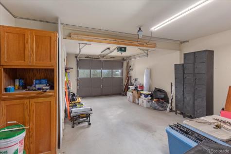 30930 West Ridge Buena Vista CO 81211