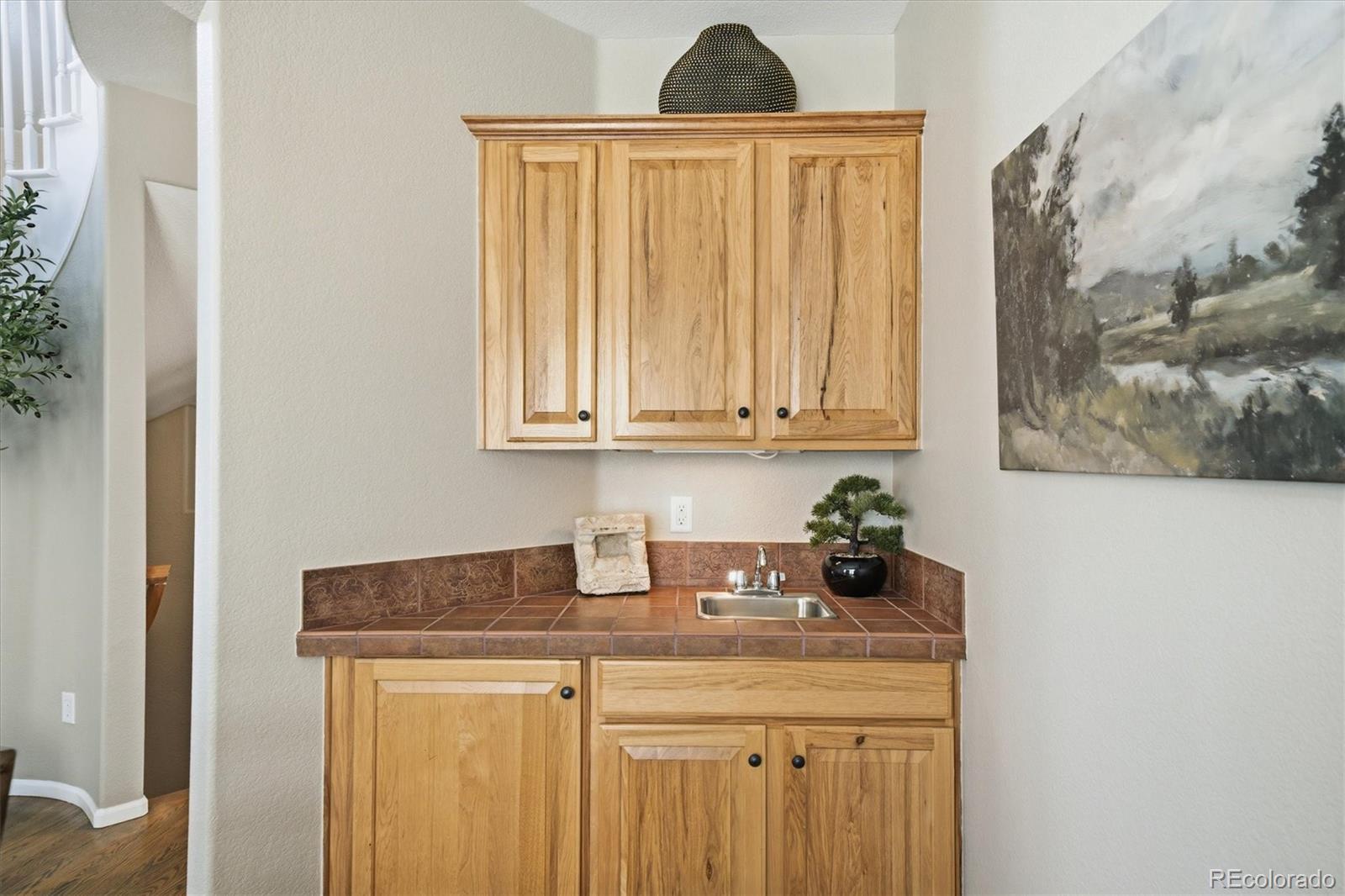 2714 Middlebury Drive Highlands Ranch CO 80126