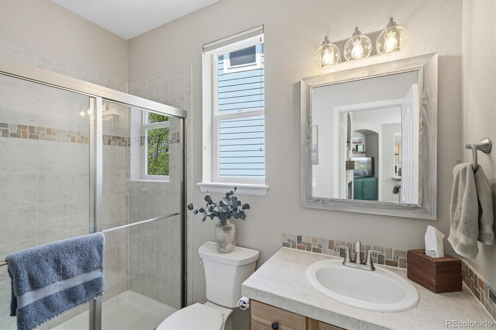 2714 Middlebury Drive Highlands Ranch CO 80126