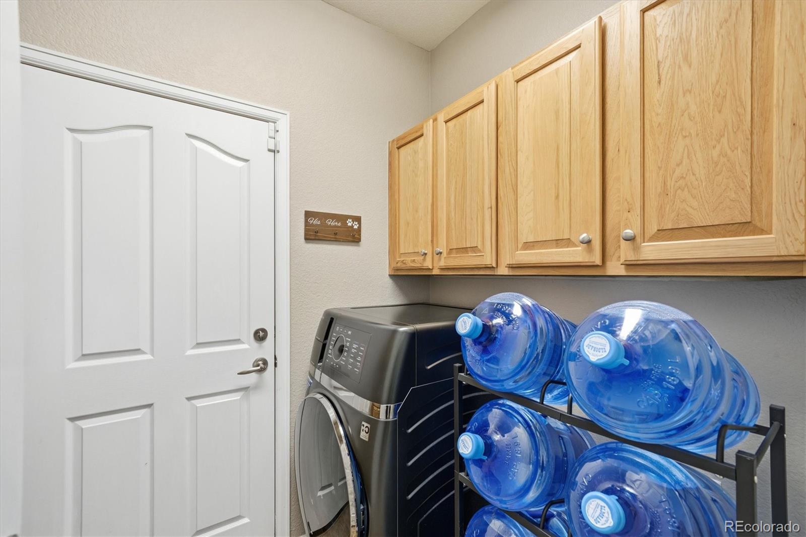 2714 Middlebury Drive Highlands Ranch CO 80126