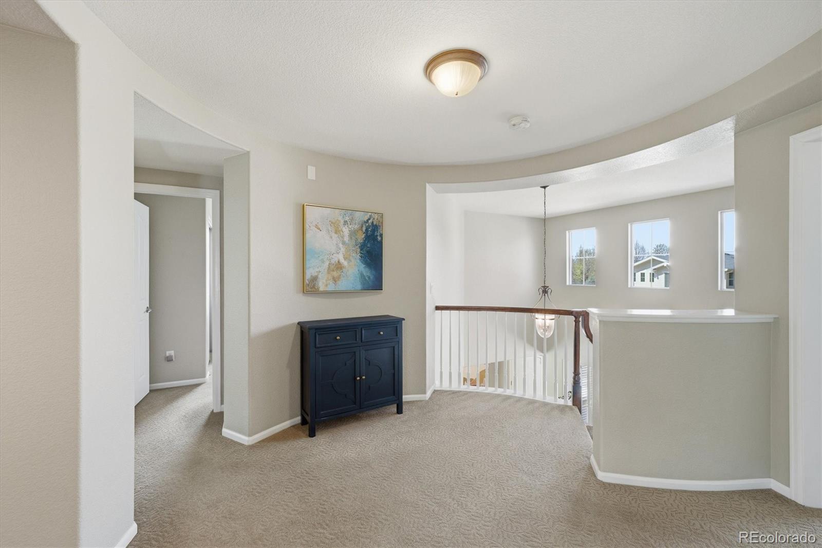 2714 Middlebury Drive Highlands Ranch CO 80126