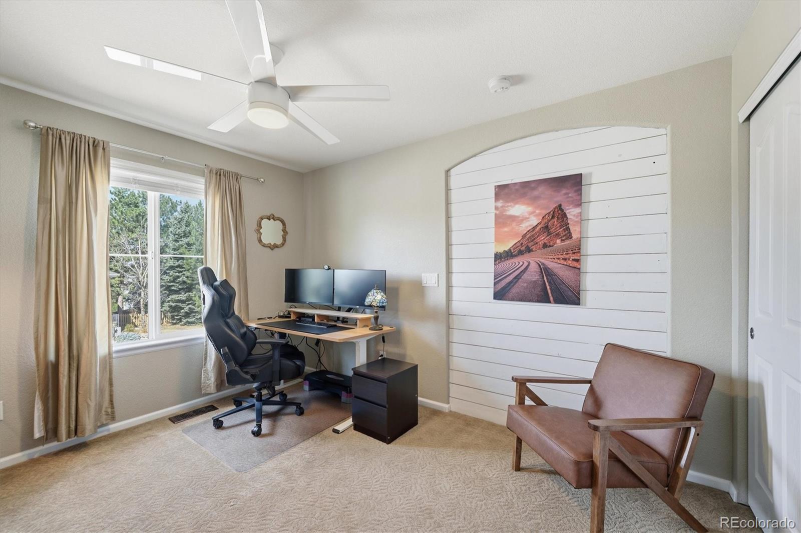 2714 Middlebury Drive Highlands Ranch CO 80126