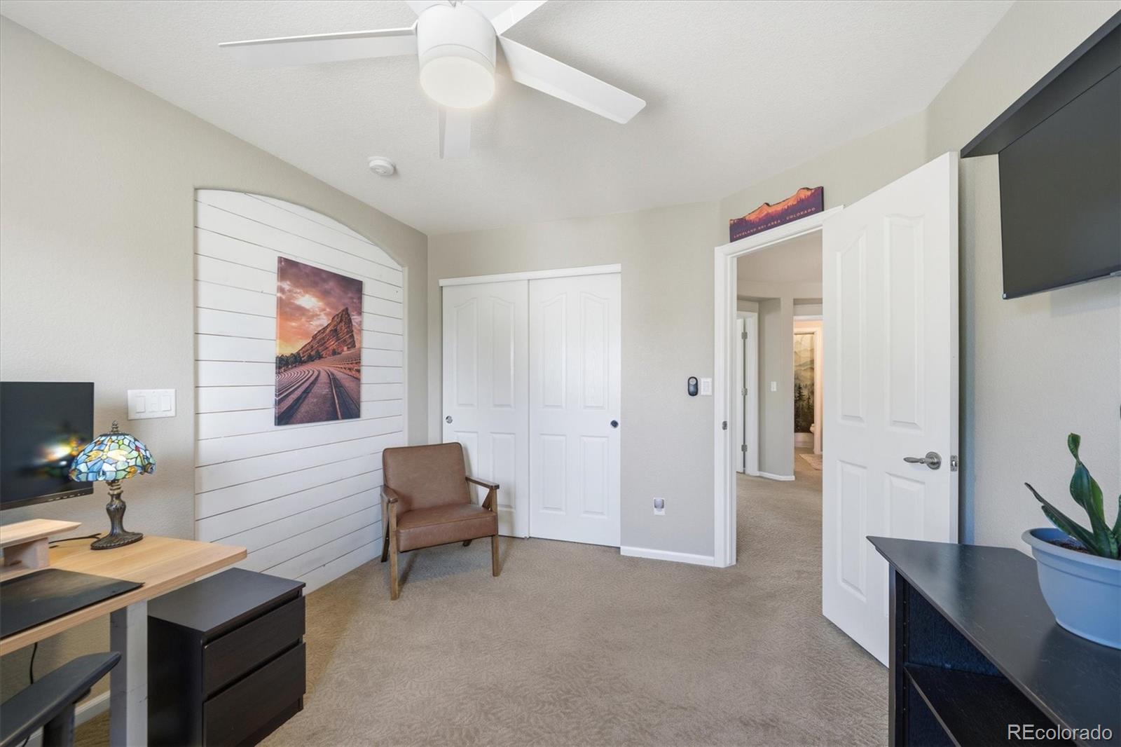 2714 Middlebury Drive Highlands Ranch CO 80126