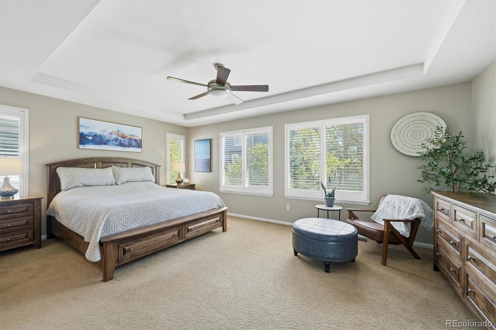 2714 Middlebury Drive Highlands Ranch CO 80126