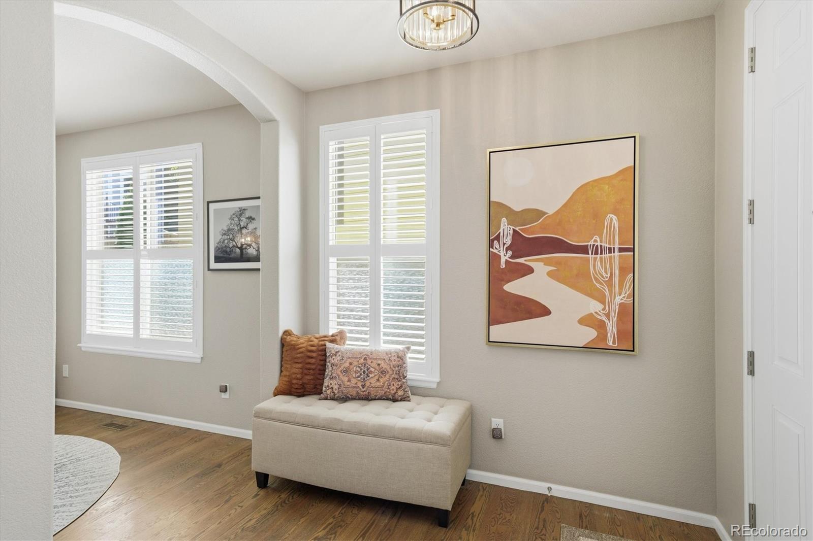 2714 Middlebury Drive Highlands Ranch CO 80126