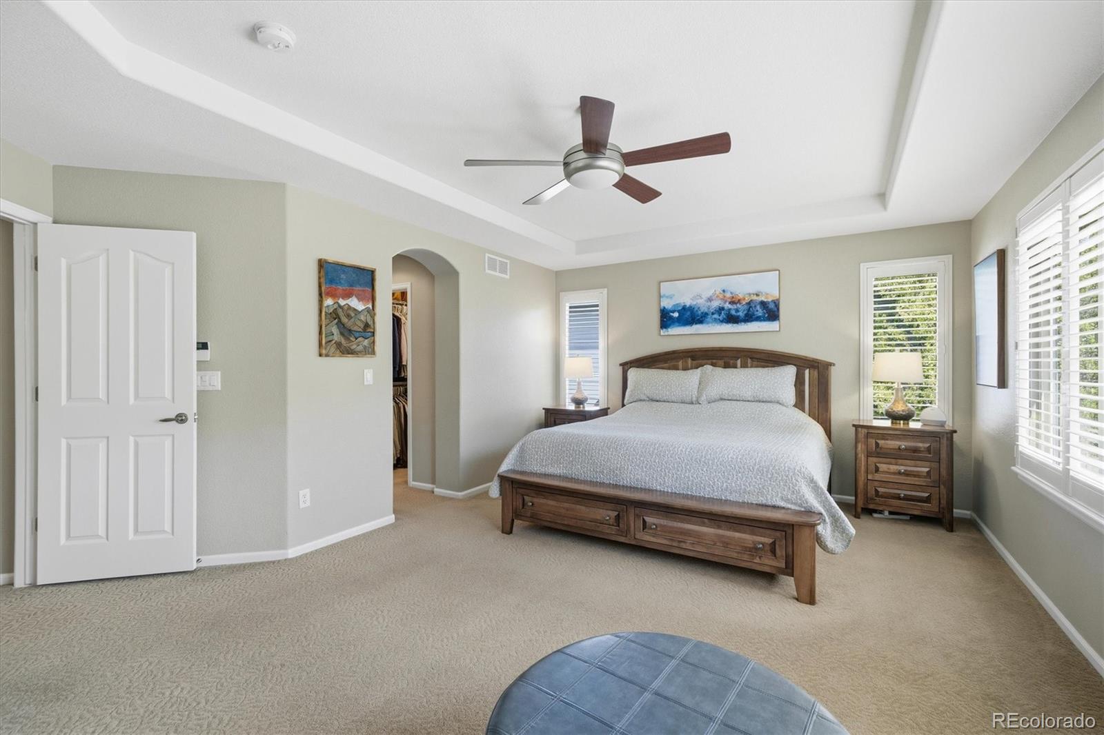 2714 Middlebury Drive Highlands Ranch CO 80126