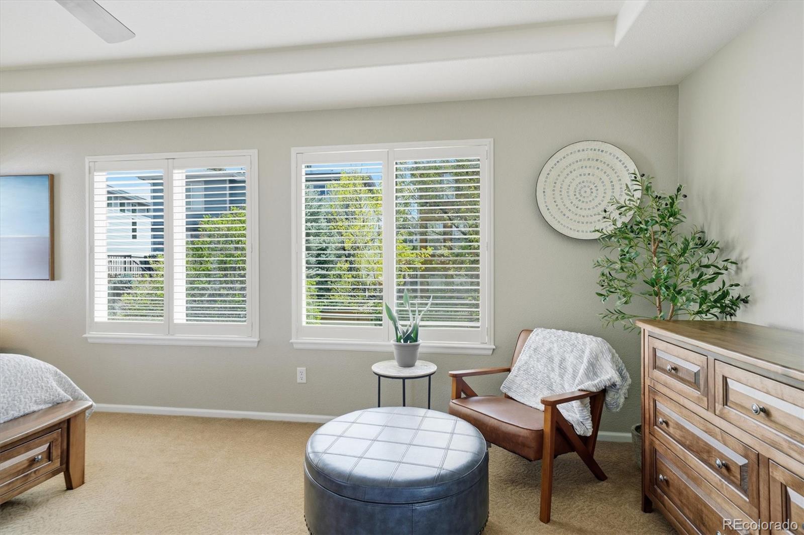 2714 Middlebury Drive Highlands Ranch CO 80126