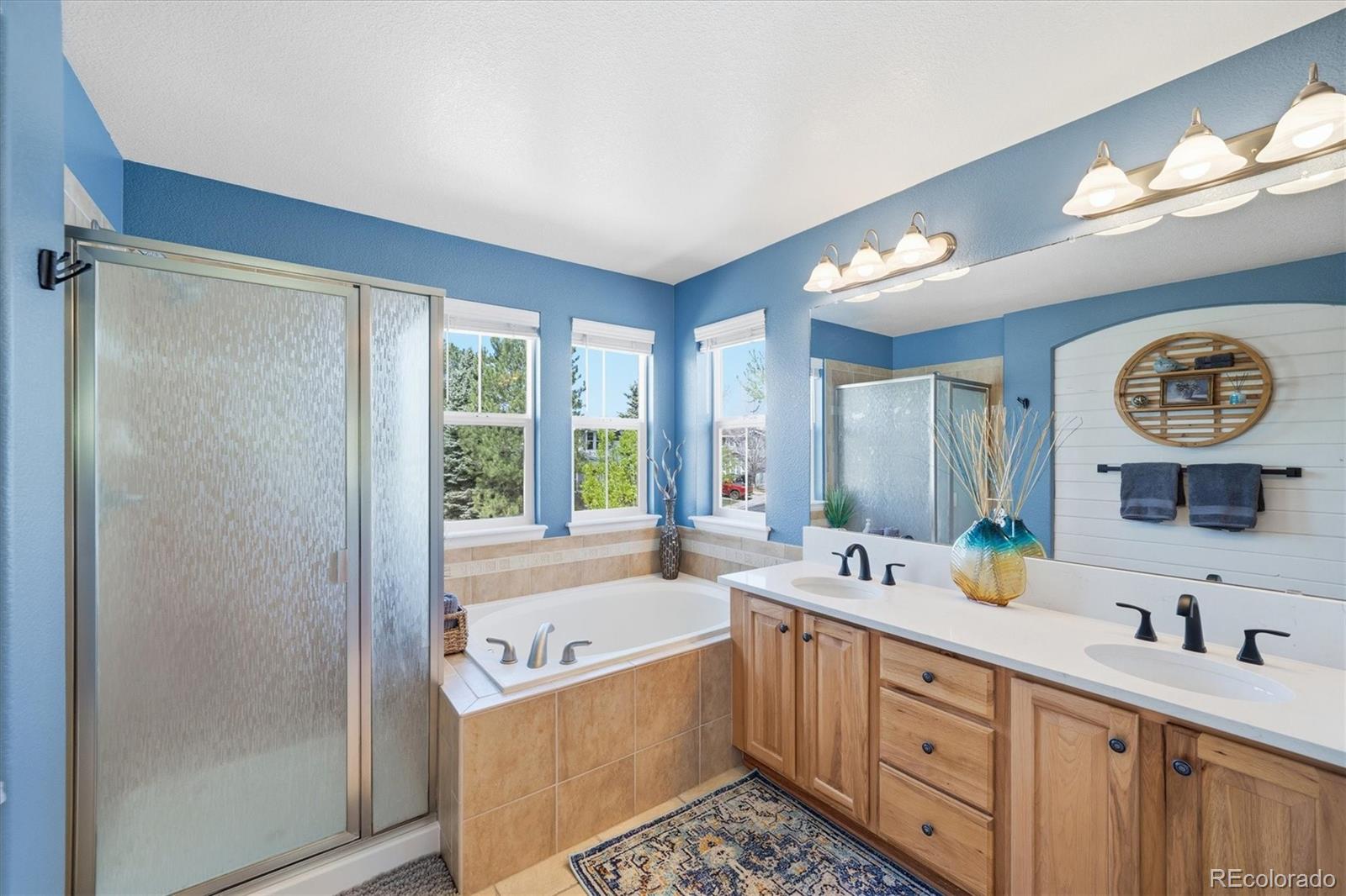 2714 Middlebury Drive Highlands Ranch CO 80126