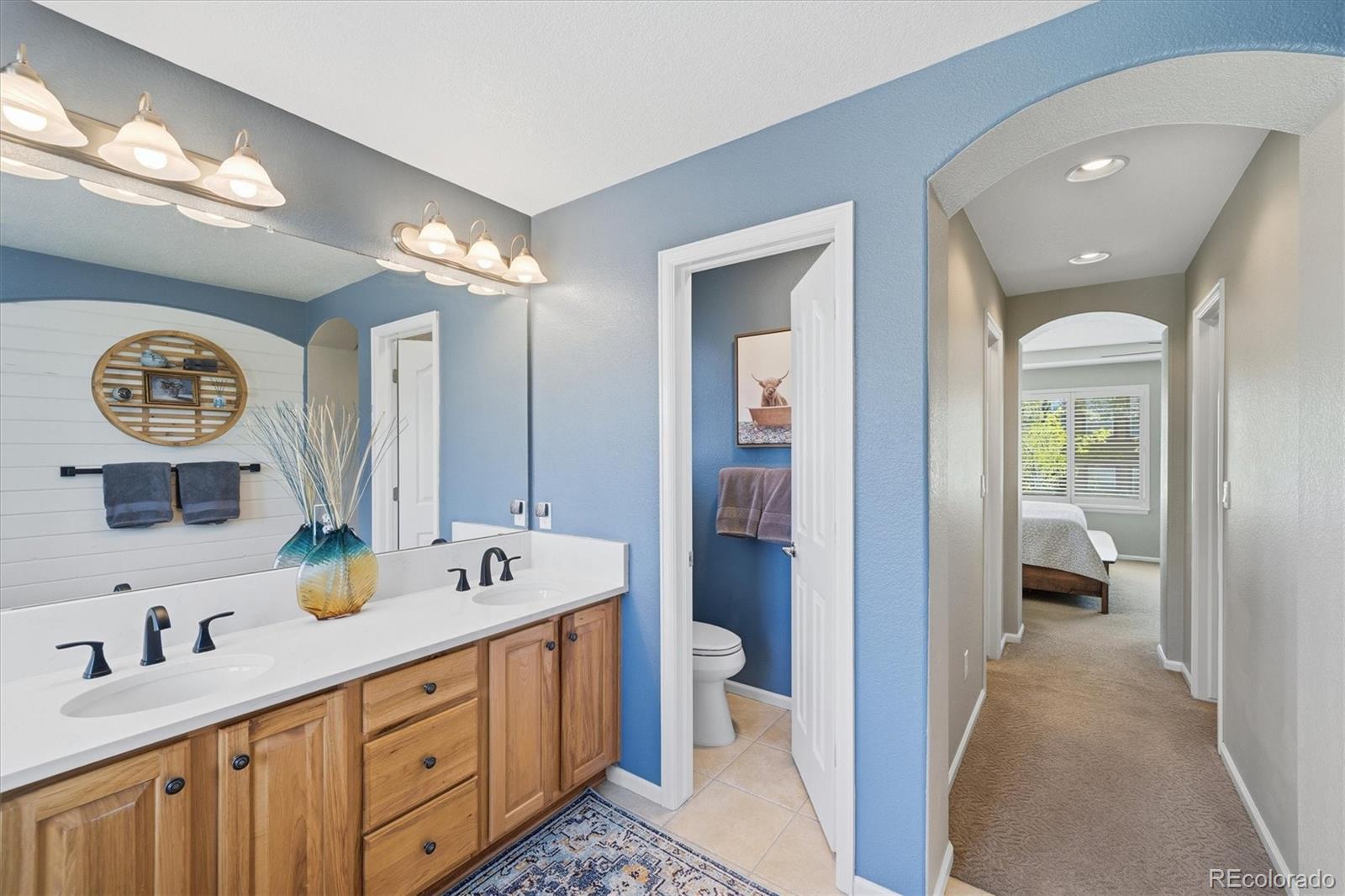 2714 Middlebury Drive Highlands Ranch CO 80126